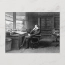 Recherche de charles dickens cartes postales Auteur