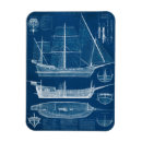 Recherche de bateau magnets Nautique