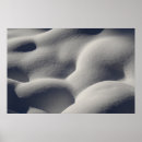 Recherche de monticule posters Photographie