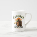 Recherche de humour de matin tasses Amoureux du café