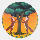 Recherche de totem animal autocollants Guide