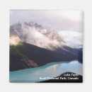 Recherche de glacier maison deco Montagnes