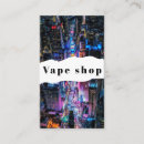 Recherche de fumer cartes visite Vape