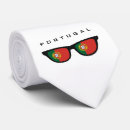 Recherche de portugal cravates Flag