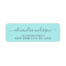 Recherche de de rsvp enveloppes accessoires Enregistrer la date