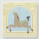 Recherche de amusements maison deco Animaux