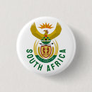 Recherche de afrique badges Bloemfontein