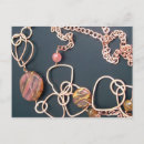 Recherche de le ton du bijou invitations Femmes