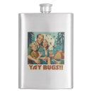 Recherche de funny camping Drôle