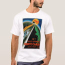 Recherche de monte carlo vêtements Automobile