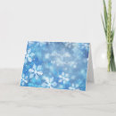 Recherche de jahr vœux cartes Nouveau