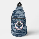 Recherche de tactique sacs Pour tous