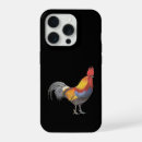 Recherche de volaille iphone coques Coloré