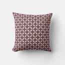 Recherche de fleurs blanches coussins Chic