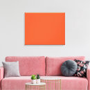Recherche de bruns impressions sur toile Pour tous