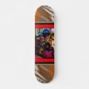 Recherche de train skateboards Train à vapeur