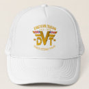 Recherche de vietnam veteran hats Guerre de vietnam