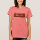 Recherche de mule vêtements Humour