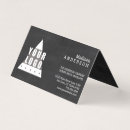 Recherche de tableau cartes visite Logo