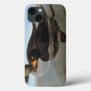 Recherche de fine art ipad coques Birds of america