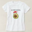 Recherche de avocado tshirts Nourriture