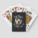 Recherche de moto jeux de cartes Cool