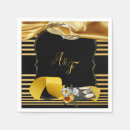 Recherche de gatsby serviettes 1920