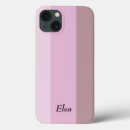 Recherche de rayures violettes iphone coques Rayé