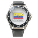 Recherche de colombie montres Pour tous