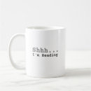Recherche de de lis tasses Pour lui