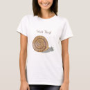 Recherche de animal lent tshirts Constant