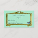 Recherche de peinture papillon cartes visite Papillons