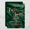 Recherche de chasseur mariages De automne