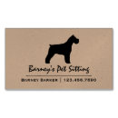 Recherche de schnauzer magnete Pour tous