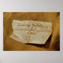 Recherche de prado posters Madrid