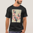 Recherche de arbre fleurissant tshirts Floraison