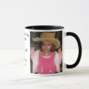 Recherche de de bruit café tasses Fête des pères