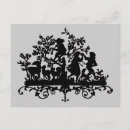 Recherche de garden party cartes postales Pour tous