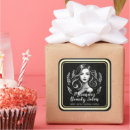 Recherche de ongles autocollants Coiffeur