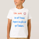 Recherche de newyear vêtements Mode
