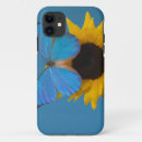 Recherche de papillon morpho iphone coques Faune