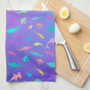 Recherche de requin cuisine linges Bleu