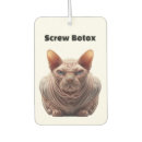 Recherche de chat de sphynx maison deco Pour elle