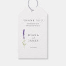Recherche de valises mariages Floral
