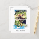 Recherche de bavaria cartes postales Alpes