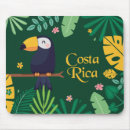 Recherche de le costa rica tapis souris Tropical