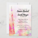 Recherche de clarinette invitations Musicien