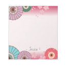 Recherche de japonaise Mignon