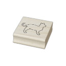 Recherche de timbre de chat Pour tous
