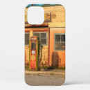 Recherche de voitures anciennes iphone coques Route